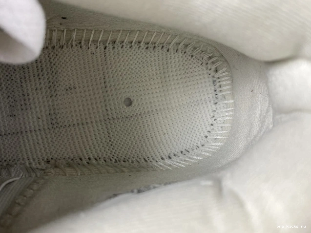 Cheap Jordan 4 Shimmer Air DJ0675-200 0628